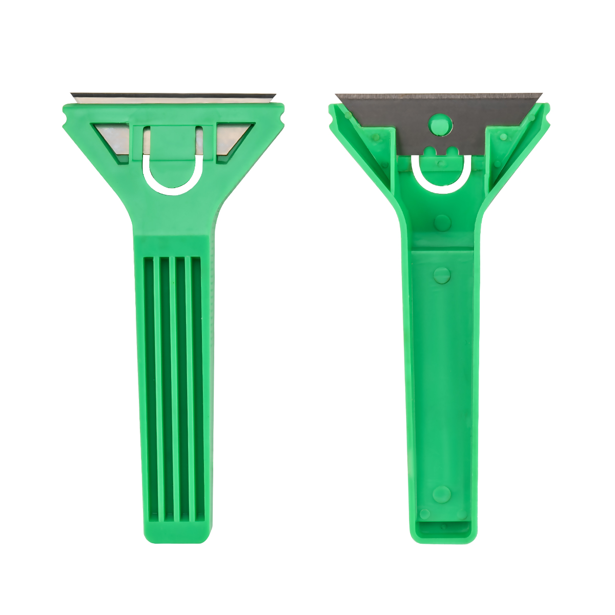CX-907 Muti-Purpose Blades Scraper Tool เครื่องมือสำหรับทำความสะอาดภาพวาดผนังหน้าต่าง