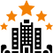 Ningbo Chuangxin Cutting-Tool Manufacture Co., Ltd.