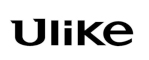 Ningbo Chuangxin Cutting-Tool Manufacture Co., Ltd.