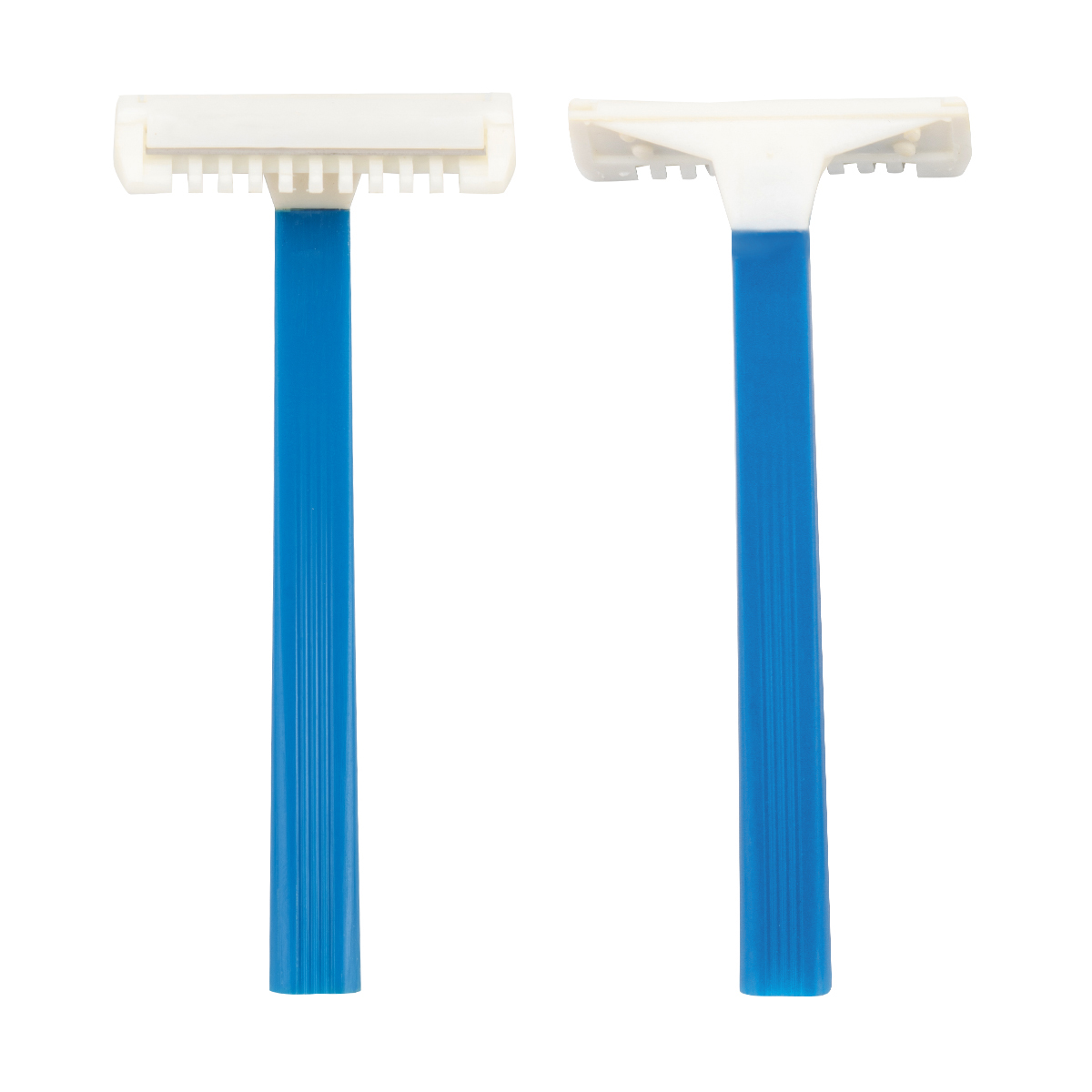 CX-T22 Hygiene Disposerive Hospital Medical Edge Edge Edge พร้อมหวี