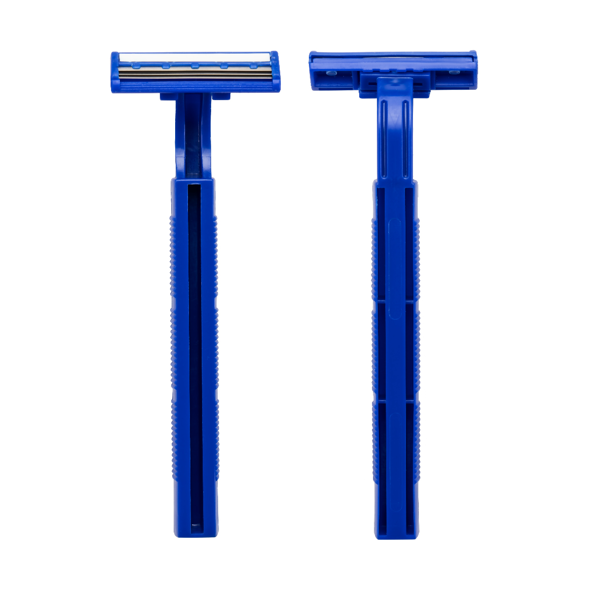 CX-T31 ใบมีดโกนพกพาใบมีดแบบพกพาสำหรับผู้ชาย