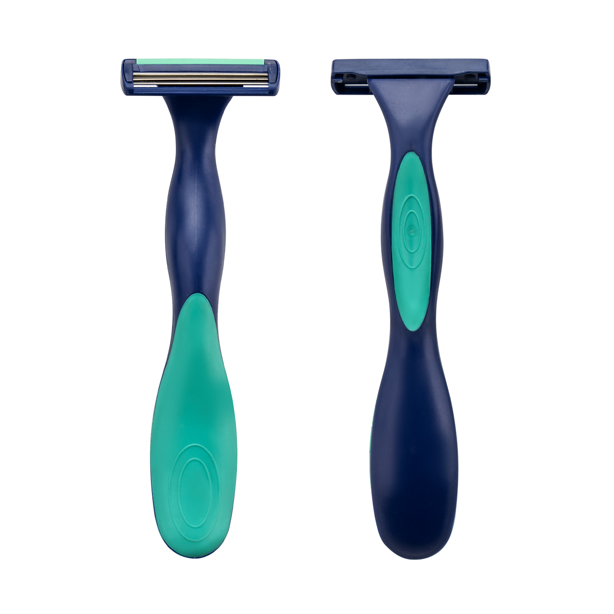 CX-T35 Sweden มีดโกนมีดโกนขายส่งมีดโกนทิ้ง