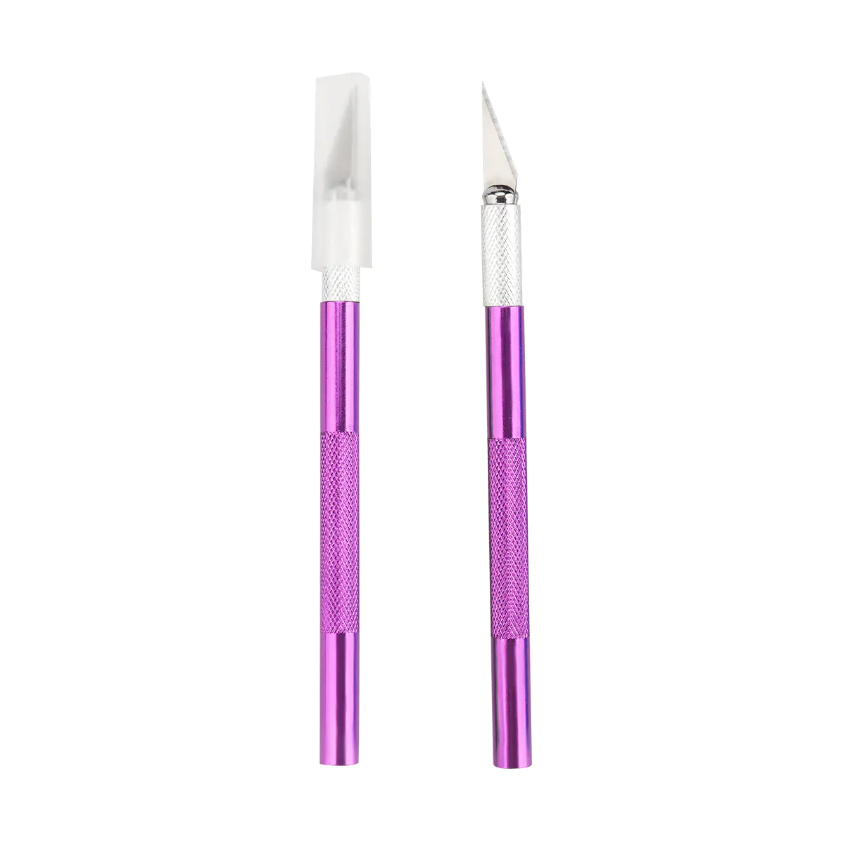 Essentials Studio Essentials: Top 10 Top Art Cutter Tips